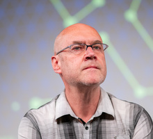 WW_20180430_09239_KNG_D4_2048px_fotoWojciechWandzel