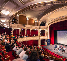 WW_20180430_09253_KNG_D4_2048px_fotoWojciechWandzel