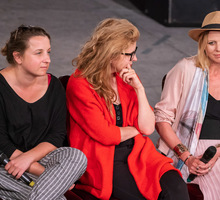 WW_20180501_00096_KNG_D5_2048px_fotoWojciechWandzel