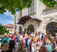 WW_20180501_09309_KNG_D5_2048px_fotoWojciechWandzel