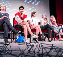 WW_20180501_09362_KNG_D5_2048px_fotoWojciechWandzel