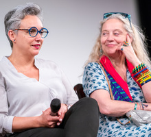 WW_20180501_09365_KNG_D5-Edit_2048px_fotoWojciechWandzel