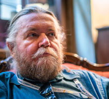 WW_20180501_09452_KNG_D5_2048px_fotoWojciechWandzel