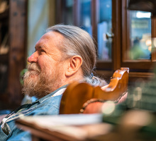 WW_20180501_09461_KNG_D5_2048px_fotoWojciechWandzel