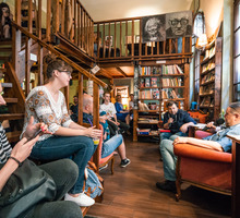 WW_20180501_09462_KNG_D5_2048px_fotoWojciechWandzel