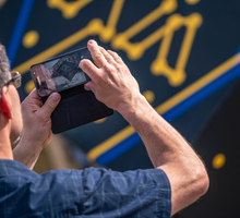 WW_20180501_09558_KNG_D5_2048px_fotoWojciechWandzel