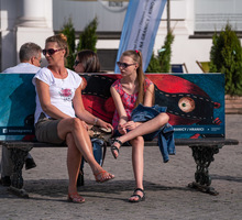 WW_20180501_09575_KNG_D5_2048px_fotoWojciechWandzel