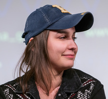 WW_20180501_09630_KNG_D5_2048px_fotoWojciechWandzel