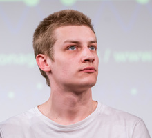 WW_20180501_09632_KNG_D5_2048px_fotoWojciechWandzel