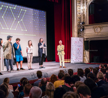 WW_20180501_09833_KNG_D5_2048px_fotoWojciechWandzel