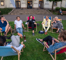 WW_20180501_09869_KNG_D5_2048px_fotoWojciechWandzel