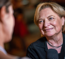 WW_20180501_09906_KNG_D5_2048px_fotoWojciechWandzel