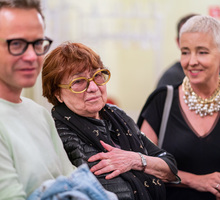 WW_20180502_00360_KNG_D6_2048px_fotoWojciechWandzel