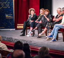 WW_20180502_00389_KNG_D6_2048px_fotoWojciechWandzel