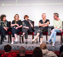 WW_20180502_00391_KNG_D6_2048px_fotoWojciechWandzel