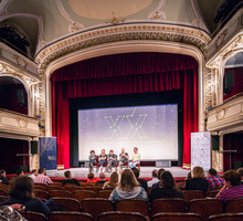 WW_20180502_00399_KNG_D6_2048px_fotoWojciechWandzel