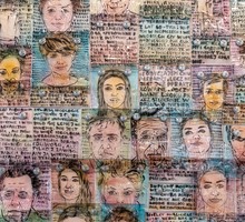 WW_20180502_00446_KNG_D6_2048px_fotoWojciechWandzel