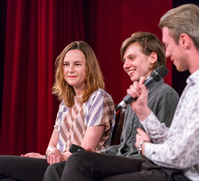 WW_20180502_00495_KNG_D6_2048px_fotoWojciechWandzel