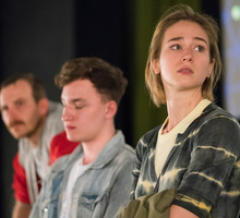 WW_20180502_00547_KNG_D6_2048px_fotoWojciechWandzel