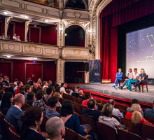 WW_20180502_00640_KNG_D6_2048px_fotoWojciechWandzel