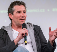 WW_20180503_00671_KNG_D7_2048px_fotoWojciechWandzel