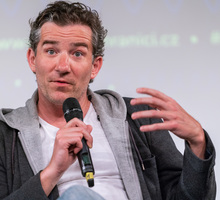 WW_20180503_00676_KNG_D7_2048px_fotoWojciechWandzel