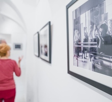 WW_20190427_05831_KNG_D1_2048px_fotoWojciechWandzel