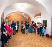 WW_20190427_05929_KNG_D1_2048px_fotoWojciechWandzel