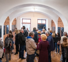 WW_20190427_05972_KNG_D1_2048px_fotoWojciechWandzel