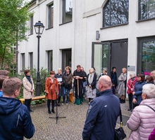 WW_20190427_06066_KNG_D1_2048px_fotoWojciechWandzel