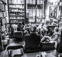 WW_20190427_06165_KNG_D1_2048px_fotoWojciechWandzel