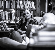 WW_20190427_06257_KNG_D1_2048px_fotoWojciechWandzel