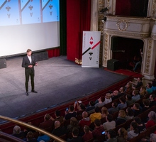 WW_20190427_06307_KNG_D1_2048px_fotoWojciechWandzel