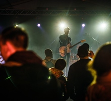 WW_20190427_06513_KNG_D1_2048px_fotoWojciechWandzel