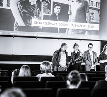 WW_20190428_06627_KNG_D2_1900px_fotoWojciechWandzel