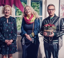 WW_20190428_06640_KNG_D2_1900px_fotoWojciechWandzel