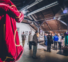 WW_20190428_06698_KNG_D2_1900px_fotoWojciechWandzel