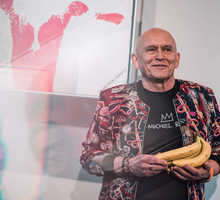 WW_20190428_06858_KNG_D2_1900px_fotoWojciechWandzel