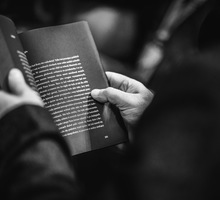 WW_20190428_06925_KNG_D2_1900px_fotoWojciechWandzel