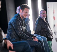 WW_20190428_06958_KNG_D2_1900px_fotoWojciechWandzel