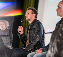 WW_20190428_06970_KNG_D2_1900px_fotoWojciechWandzel