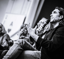 WW_20190428_07082_KNG_D2_1900px_fotoWojciechWandzel