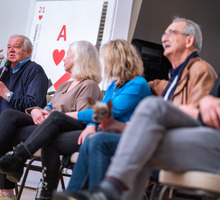 WW_20190428_07088_KNG_D2_1900px_fotoWojciechWandzel