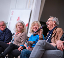 WW_20190428_07101_KNG_D2_1900px_fotoWojciechWandzel