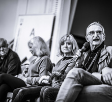 WW_20190428_07107_KNG_D2_1900px_fotoWojciechWandzel