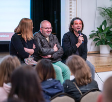 WW_20190428_07164_KNG_D2_1900px_fotoWojciechWandzel