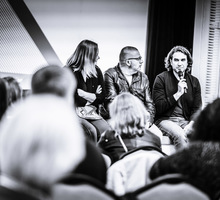 WW_20190428_07177_KNG_D2_1900px_fotoWojciechWandzel