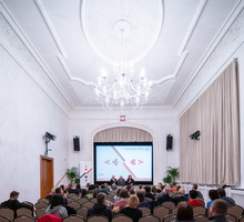 WW_20190428_07187_KNG_D2_1900px_fotoWojciechWandzel