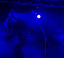 WW_20190428_07202_KNG_D2_1900px_fotoWojciechWandzel