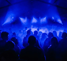 WW_20190428_07237_KNG_D2_1900px_fotoWojciechWandzel